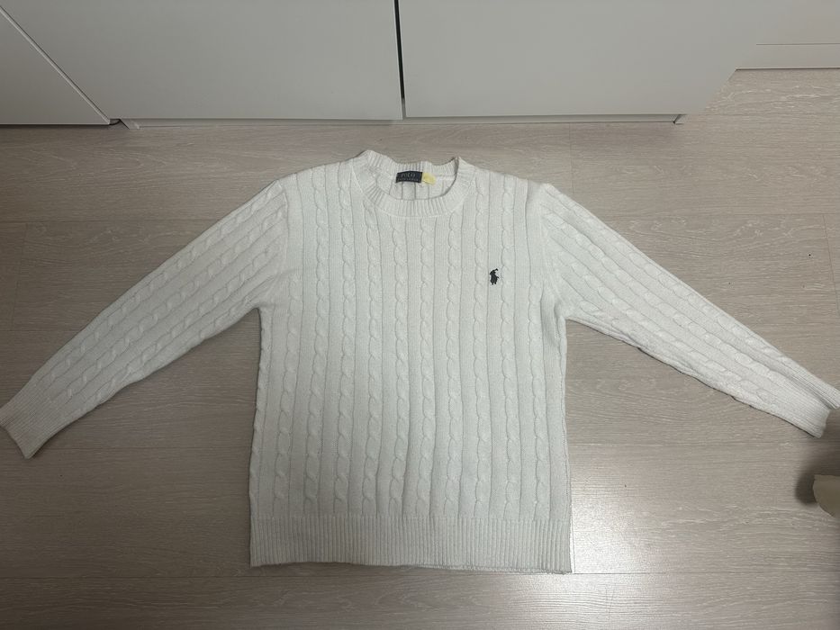 Pulover Ralph Lauren