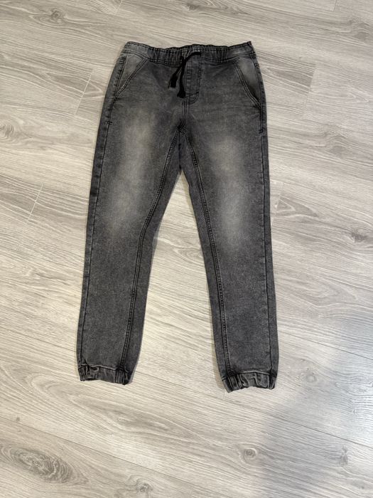 Blugi Sinsay , marimea 28(S)