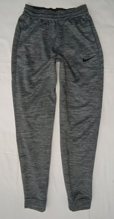 Nike DRI-FIT Pants оригинално долнище S Найк спорт долница фитнес
