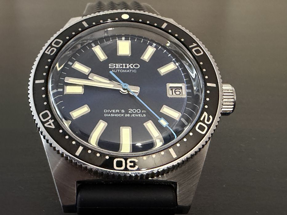 Ceas Seiko SLA043J