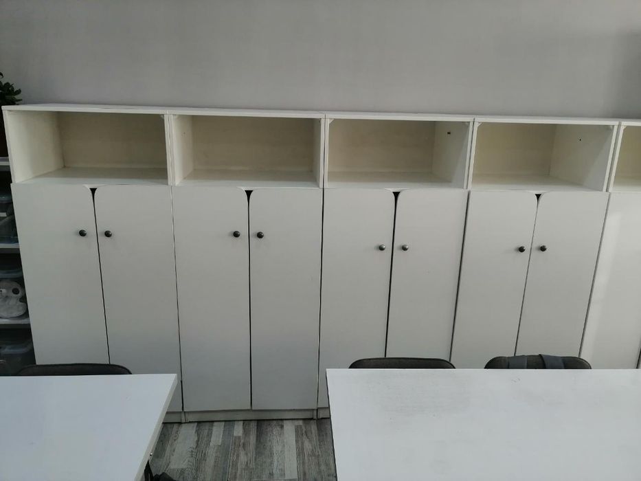 Maktab boxchalarga shkof