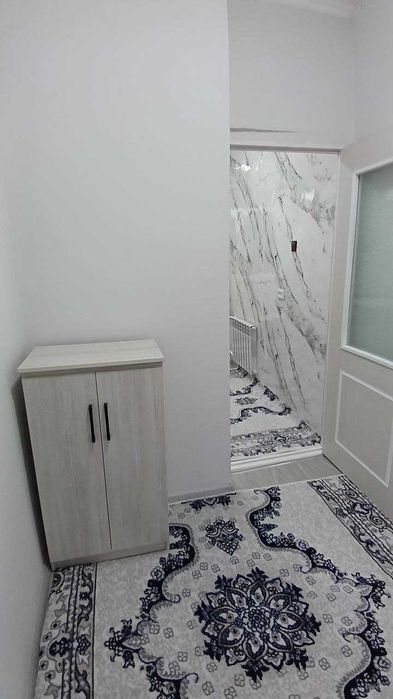 Сдается квартира в Кадышева