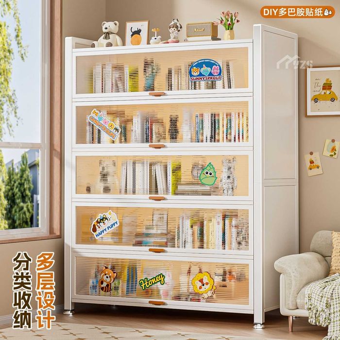 shkaf uy uchun \ kitob javoni bolalar uchun \ oshxona uchun shkaf