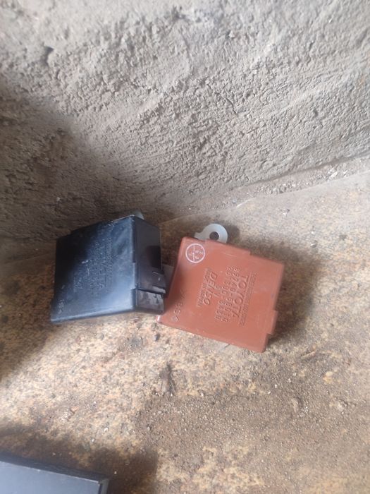 Tayota альфхард б/у  привазнои келген