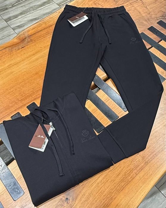 Мъжки екип Loro Piana