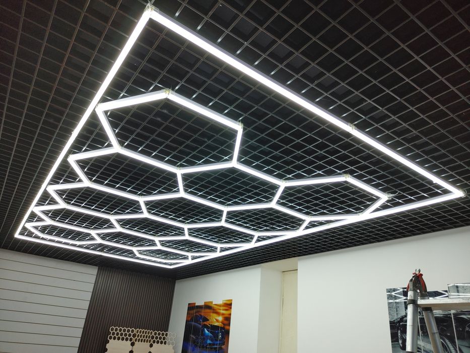 Elektrik montaj Toshkent boyicha hizmat korsatamiz