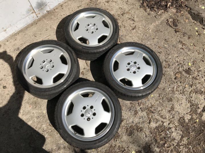 продам моноблок r17
