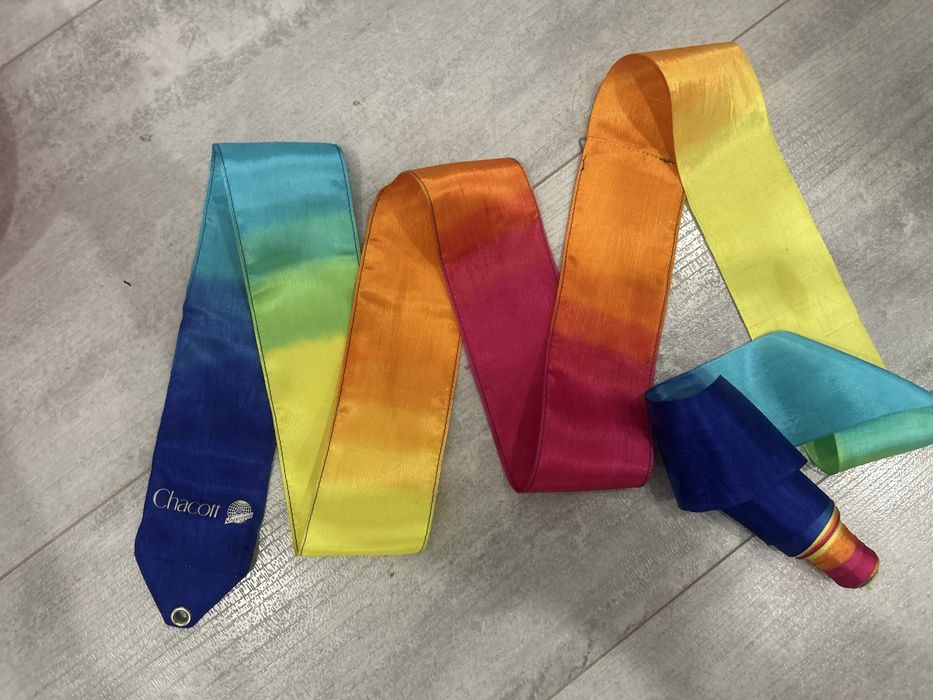 Продам все для гимнастики