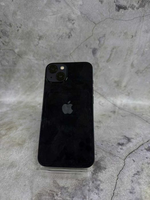 Apple iPhone 13 лот 913090