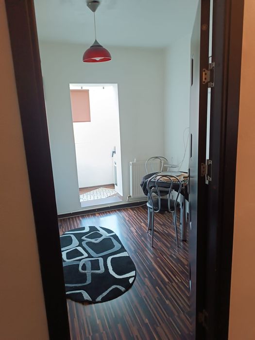 Se eliberează apartmanet 45mp 2 camere