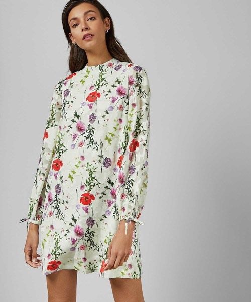 Ted Baker размер М