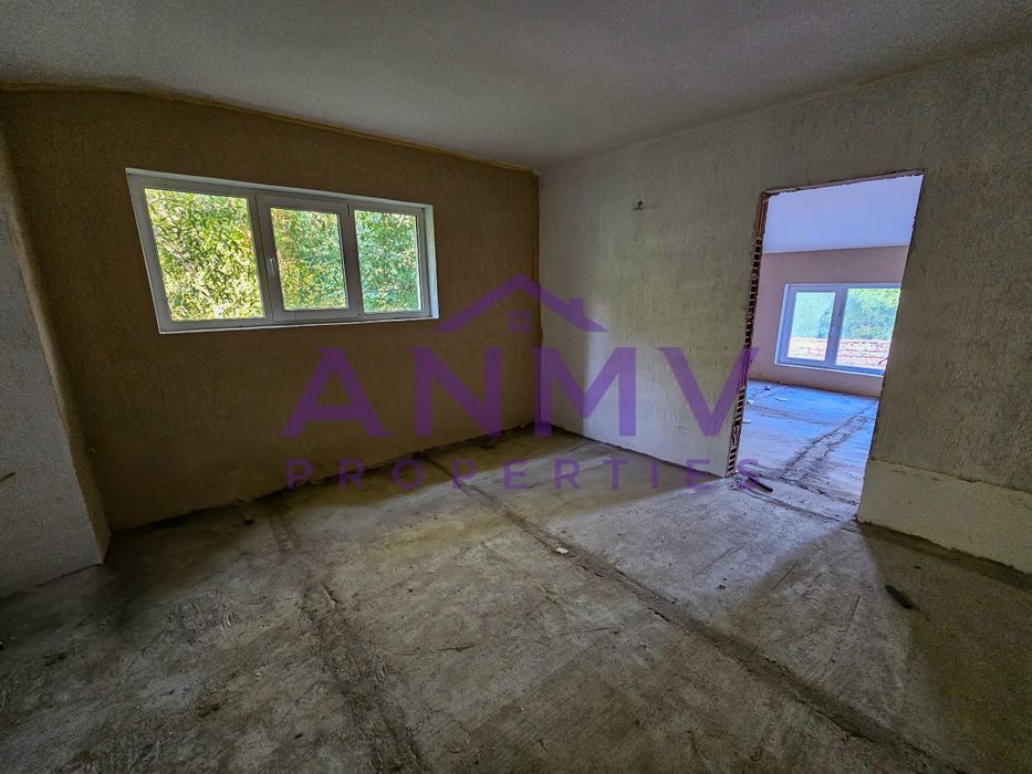 Къща за гости в град Смолян