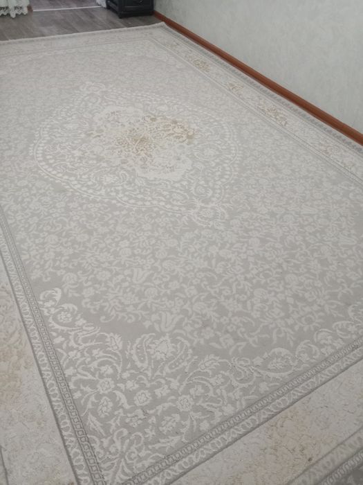 Продаю ковер качество Турция