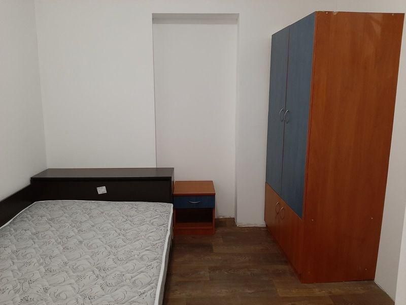 Дава се под наем Двустаен апартамент в София, Левски - 70 кв.м за 383 € - Снимка #4