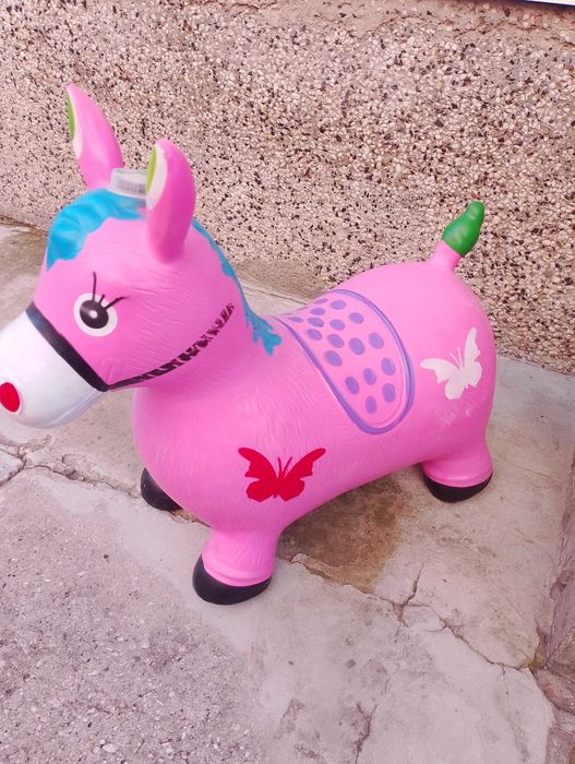 Конче 15лв- Кухня 15лв