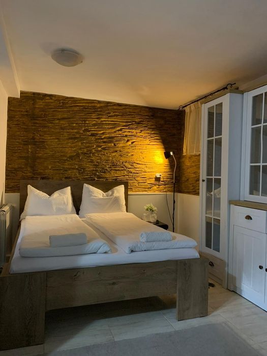 Casă de vânzare tip duplex