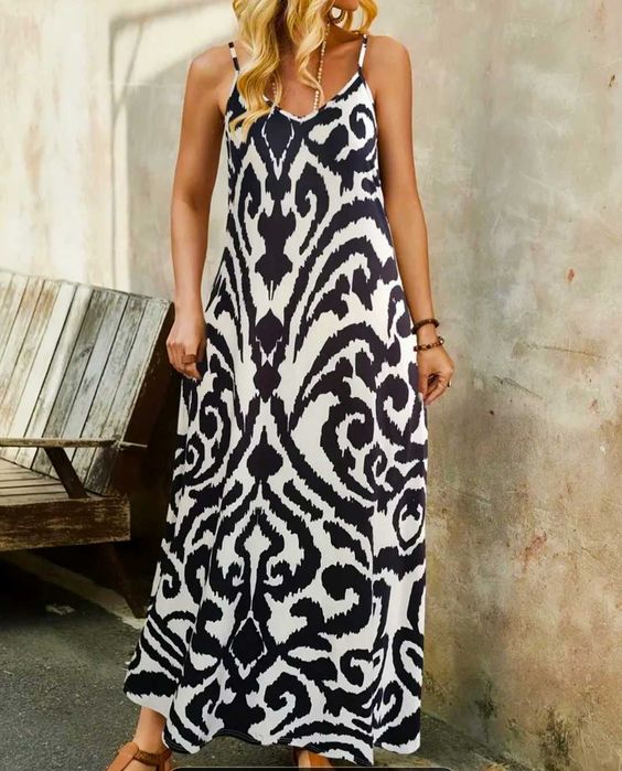 Вещи в идеальном состоянии размер от 54