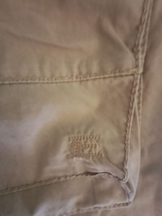 Мъжки панталон на ESPRIT