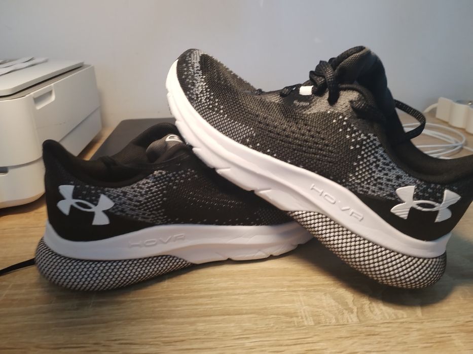 Under Armour stare buna