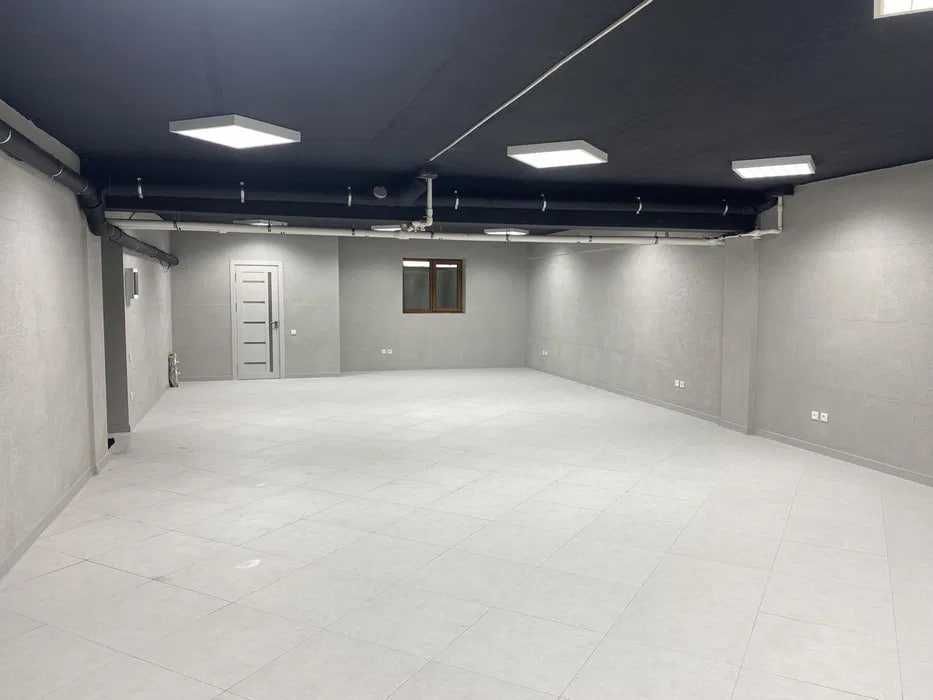 Продажа коммерческое помещения