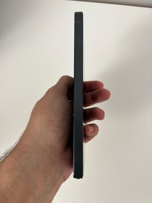 Samsung Galaxy S25 Ultra, 512 GB