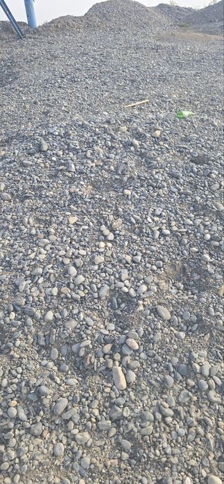 Карер сотилади, срочно