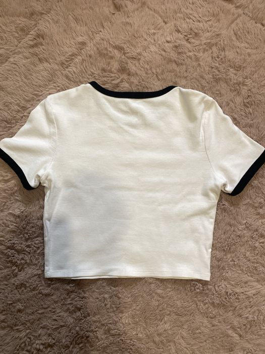 Tricou Zara femei