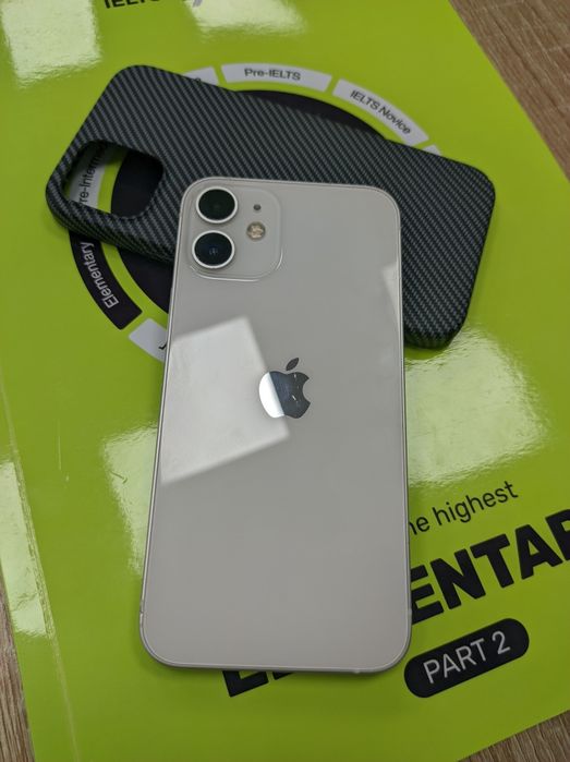 IPhone 12 mini 64 gb