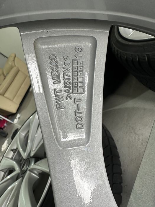 jante tesla model 3 performance anvelope bonus 235 35 20