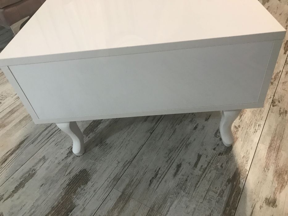 дизайнерска маса