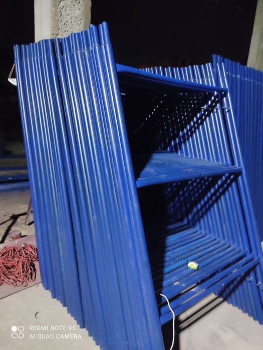 Lesa turkiya zakazga yasimiz lyubboy razmer