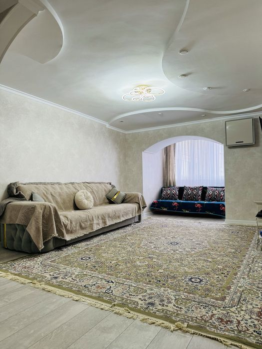 Продам 3-х комн.кв