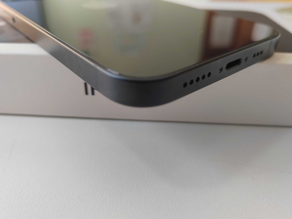 Iphone 13 128Gb Nou Magazin CashGen