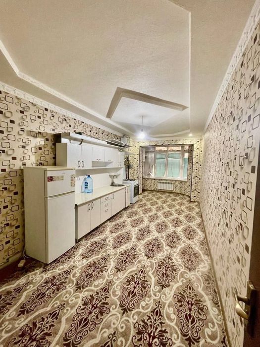 Сергели тумани ярмаркага якин аренда квартира бор