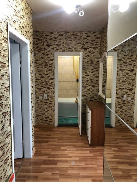 Продам 2х комнатную квартиру