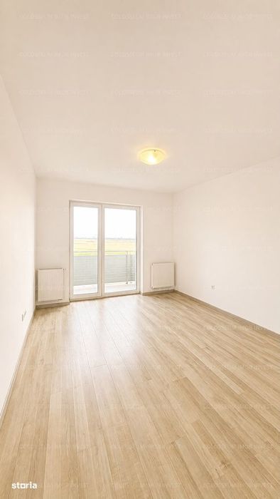 Apartament,