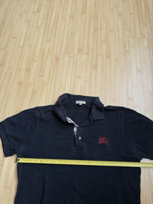 Tricou Burberry