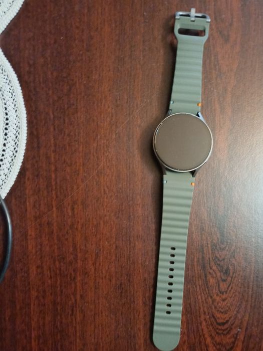 Samsung Galaxy Watch7, 44mm, LTE, Green