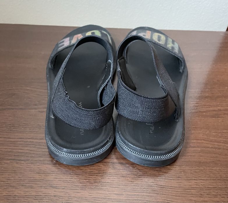 Страхотен лот (сандали и кецове на nelli blu) за сладурка н-р 31!