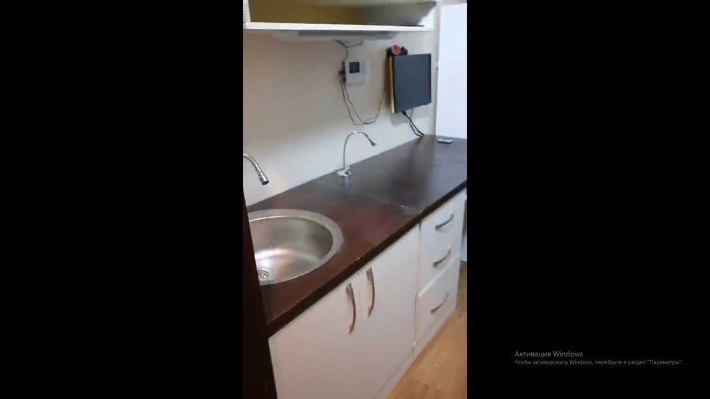 Перепелиный бизнес под ключ