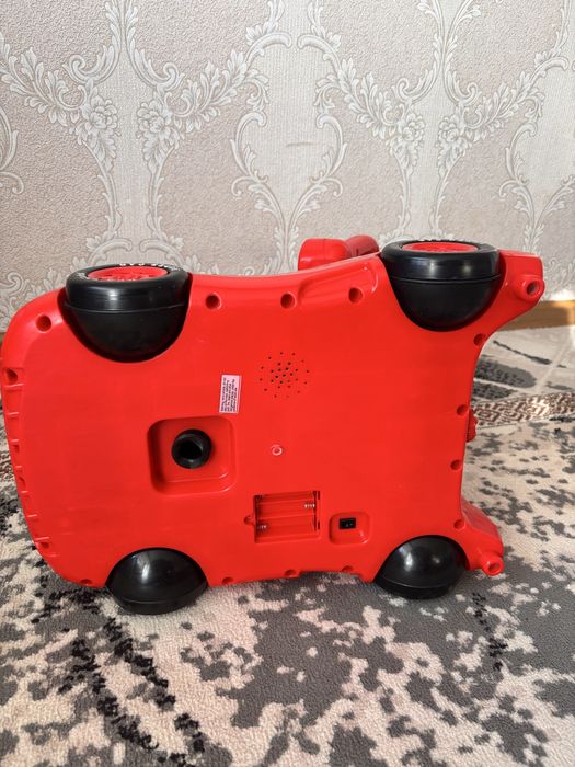 Продам талокар ₽