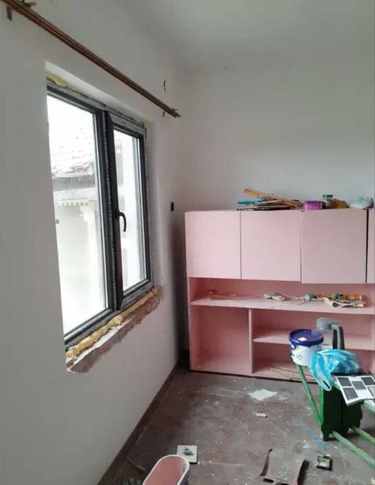 Къща за 33000 евро