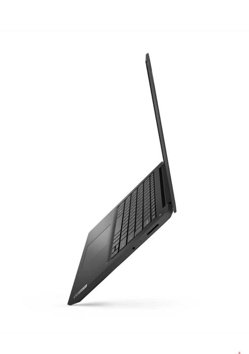 Lenovo ideapad ,Чисто нов ,479лв