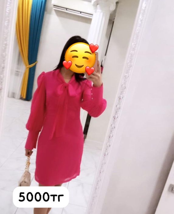 Продам платье көйлектер сатылады