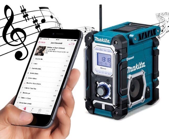 Циркуляр Makita DSS611Z  18V / ф165мм / 3700 оборота