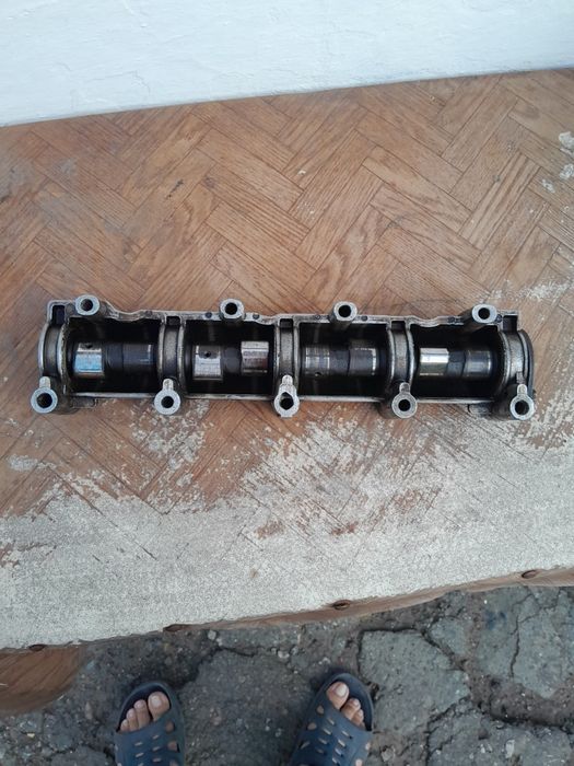 Продам распредвал на ВАЗ 2106 в городе