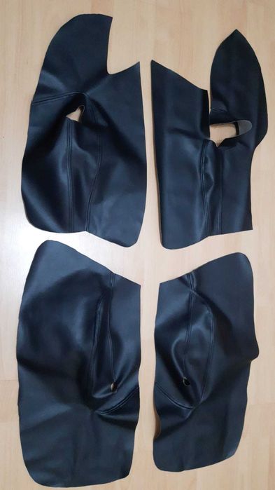 Imbracaminte fete de uși  Vw Golf4/5/6/Bora/Jetta/Passat B5/B5,5/B6/