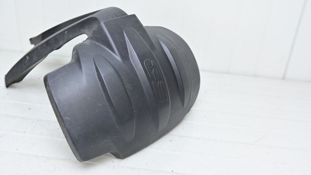 BMW R1200GS /  R1250GS 2013 - 2024 Aripa Aparatoare Roata Spate
