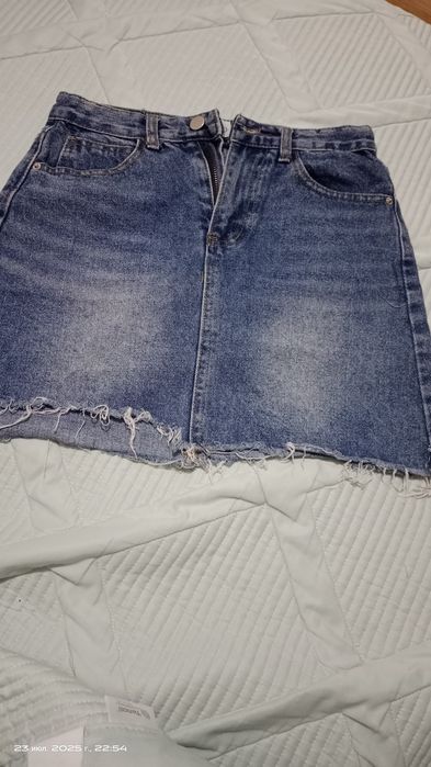 Продаётся вещи в отличном состоянии