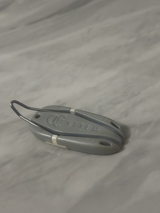 Сапоги Ботинки Bogner. 43-р.